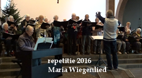 repetitie2016