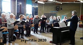 repetitie2020